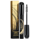 Mascara Standing Ovation Elizabeth Arden 8,5 ml Mascara Standing Ovation Elizabeth Arden 8,5 ml
