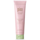 PIXI Rose Cream Cleanser 135ml PIXI Rose Cream Cleanser 135ml