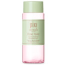 PIXI Rose Tonic 100ml PIXI Rose Tonic 100ml