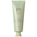 Máscara T-Zone Peel-Off da PIXI 45 ml Máscara T-Zone Peel-Off da PIXI 45 ml