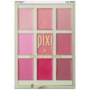 PIXI Dulce's Lip Candy Palette PIXI Dulce's Lip Candy Palette