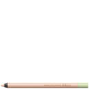 PIXI Endless Silky Eye Pen - Matte Nude PIXI Endless Silky Eye Pen - Matte Nude