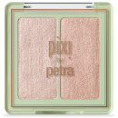 PIXI Glow-y Gossamer Duo - Delicate Dew PIXI Glow-y Gossamer Duo - Delicate Dew