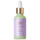 Jasmine Oil Blend PIXI 30 ml Jasmine Oil Blend PIXI 30 ml