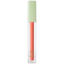 PIXI LipLift Max - Sweet Nectar 2.7g PIXI LipLift Max - Sweet Nectar 2.7g