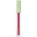 PIXI LipLift Max - Peony Bloom 2.7g PIXI LipLift Max - Peony Bloom 2.7g