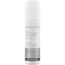 Paula's Choice Skin Perfecting 8% AHA Lotion Paula's Choice Skin Perfecting 8% AHA Lotion