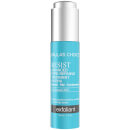 Paula's Choice RESIST Advanced Pore-Refining Treatment 4% BHA Paula's Choice RESIST Advanced Pore-Refining Treatment 4% BHA
