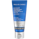 Paula's Choice RESIST Skin Restoring Moisturizer SPF 50 Paula's Choice RESIST Skin Restoring Moisturizer SPF 50