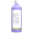 Matrix Biolage R.A.W. Color Care Shampoo 33.8 oz Matrix Biolage R.A.W. Color Care Shampoo 33.8 oz