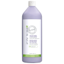 Biolage R.A.W. Color Care Conditioner 33.8 oz Biolage R.A.W. Color Care Conditioner 33.8 oz