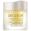 DECLÉOR Aromessence Neroli Amara Night Balm 15ml DECLÉOR Aromessence Neroli Amara Night Balm 15ml