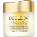 DECLÉOR Aromessence Lavandula Iris Night Balm 15 ml DECLÉOR Aromessence Lavandula Iris Night Balm 15 ml