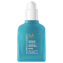 Moroccanoil Mending Infusion 75ml Moroccanoil Mending Infusion 75ml