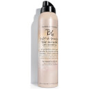 Bumble and bumble Pret a Powder Tres Invisible 150ml Bumble and bumble Pret a Powder Tres Invisible 150ml