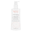 Avène Antirougeurs Clean Redness-Relief Refreshing Cleansing Lotion Avène Antirougeurs Clean Redness-Relief Refreshing Cleansing Lotion
