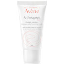 Avène Antirougeurs Calm Redness-Relief Soothing Mask Avène Antirougeurs Calm Redness-Relief Soothing Mask