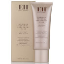 Masque Régénérant Moringa Emma Hardie Masque Régénérant Moringa Emma Hardie