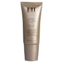Emma Hardie Moringa Renewal Treatment Mask Emma Hardie Moringa Renewal Treatment Mask