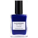 Nailberry L'Oxygene Maliblue Nail Lacquer 15ml Nailberry L'Oxygene Maliblue Nail Lacquer 15ml