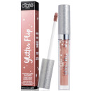 Rouge à lèvres liquide pailleté Glitter Flip Ciaté London - Undress Rouge à lèvres liquide pailleté Glitter Flip Ciaté London - Undress