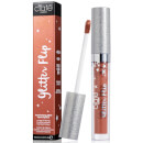 Brillo de labios Glitter de Ciaté London - Chaos Brillo de labios Glitter de Ciaté London - Chaos