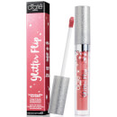 Ciaté London Glitter Flip Lipstick - Valentine Ciaté London Glitter Flip Lipstick - Valentine