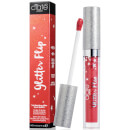 Rouge à lèvres liquide pailleté Glitter Flip Ciaté London - Trouble Rouge à lèvres liquide pailleté Glitter Flip Ciaté London - Trouble