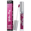 Ciaté London Glitter Flip Lipstick - Surreal