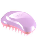 Tangle Teezer The Original Detangling Hairbrush - Sweet Lilac Tangle Teezer The Original Detangling Hairbrush - Sweet Lilac