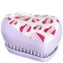 Tangle Teezer Compact Styler Hairbrush - Girl Power Tangle Teezer Compact Styler Hairbrush - Girl Power