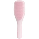 Tangle Teezer The Wet Detangler Hair Brush - Millennial Pink Tangle Teezer The Wet Detangler Hair Brush - Millennial Pink