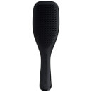 Escova The Wet Detangler da Tangle Teezer - Liquorice Black Escova The Wet Detangler da Tangle Teezer - Liquorice Black