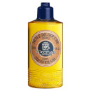L'Occitane Shea Body Shower Oil L'Occitane Shea Body Shower Oil