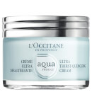L'Occitane Aqua Réotier Ultra Thirst-Quenching Cream 1.7oz L'Occitane Aqua Réotier Ultra Thirst-Quenching Cream 1.7oz