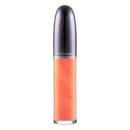 MAC Grand Illusion Glossy Liquid Lip Colour (Various Shades) MAC Grand Illusion Glossy Liquid Lip Colour (Various Shades)