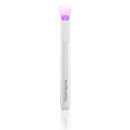 Neutrogena Visibly Clear Light Therapy Targeted Acne Spot Treatment Neutrogena Visibly Clear Light Therapy Targeted Acne Spot Treatment