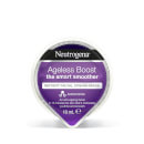 Neutrogena Ageless Boost Instant Facial Cream-Mask 10ml Neutrogena Ageless Boost Instant Facial Cream-Mask 10ml