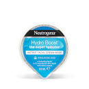 Neutrogena Hydro Boost Instant Facial Cream-Mask 10ml Neutrogena Hydro Boost Instant Facial Cream-Mask 10ml