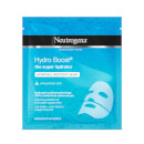 Neutrogena Hydro Boost Hydrogel Recovery Mask 30ml Neutrogena Hydro Boost Hydrogel Recovery Mask 30ml