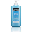 Neutrogena Hydro Boost Body Gel Cream 400ml Neutrogena Hydro Boost Body Gel Cream 400ml