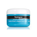 Baume désaltérant corps Hydro Boost Neutrogena 200 ml Baume désaltérant corps Hydro Boost Neutrogena 200 ml