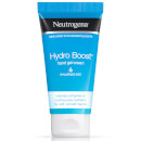 Neutrogena Hydro Boost Hand Gel Cream 75ml Neutrogena Hydro Boost Hand Gel Cream 75ml