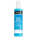 Spray hydratant express Hydro Boost Neutrogena 200 ml Spray hydratant express Hydro Boost Neutrogena 200 ml