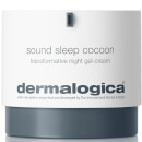 Dermalogica Sound Sleep Cocoon Dermalogica Sound Sleep Cocoon