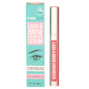 Hairburst Lash and Brow Serum Hairburst Lash and Brow Serum