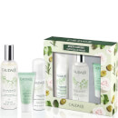 Caudalie Beauty Elixir Set Caudalie Beauty Elixir Set