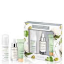 Caudalie Vinoperfect Instant Brightening Heroes (Worth £68.00) Caudalie Vinoperfect Instant Brightening Heroes (Worth £68.00)