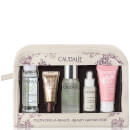 Caudalie Skincare Heroes Set Caudalie Skincare Heroes Set