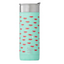 S'ip by S'well Slice of Life Travel Mug 470ml